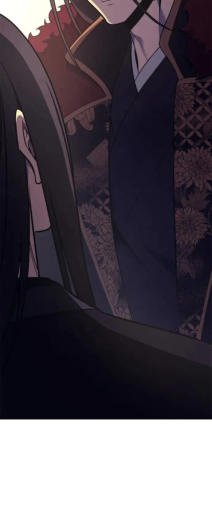 [第126话] 重生成魔教小教主 第9页