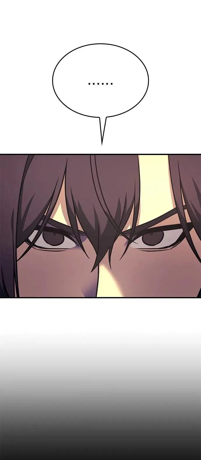 [第126话] 重生成魔教小教主 第26页