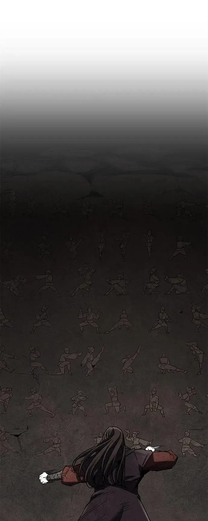 [第126话] 重生成魔教小教主 第82页