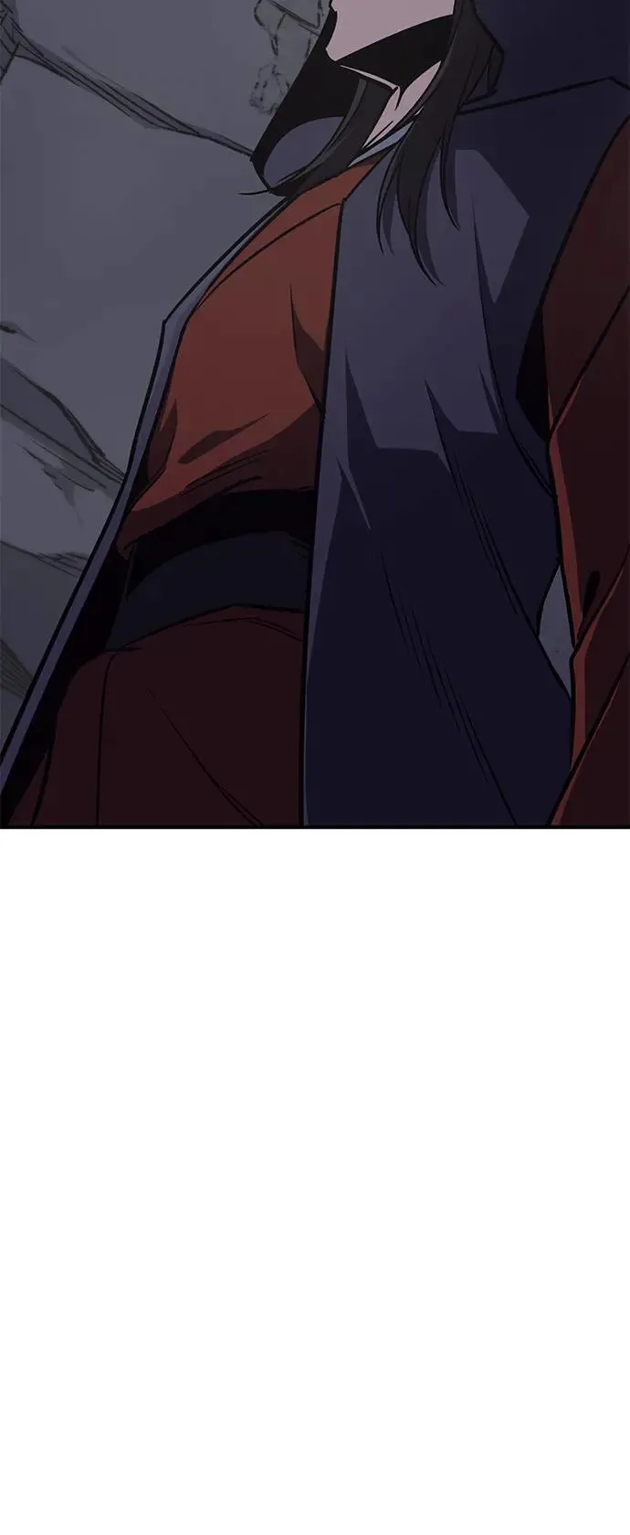[第126话] 重生成魔教小教主 第101页