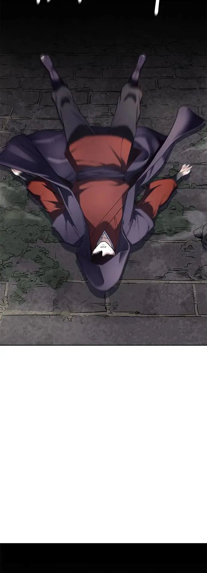 [第126话] 重生成魔教小教主 第126页