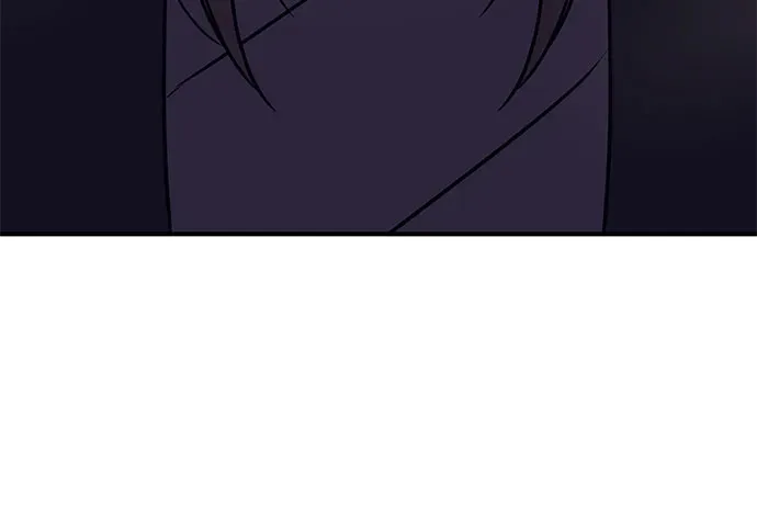 [第126话] 重生魔教少教主 第19页