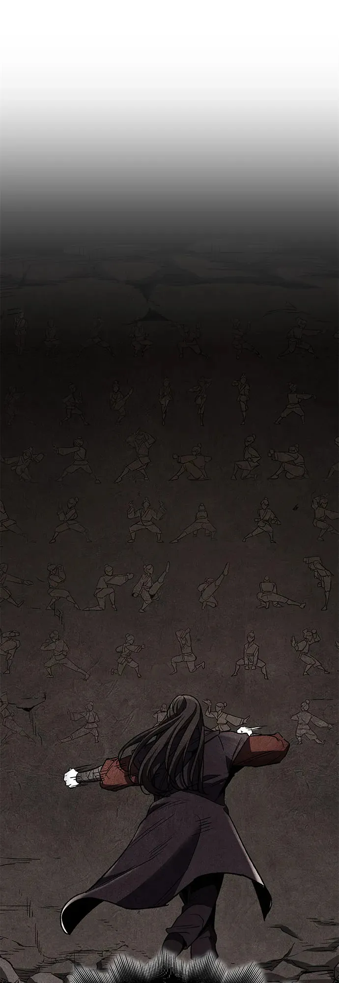 [第126话] 重生魔教少教主 第83页