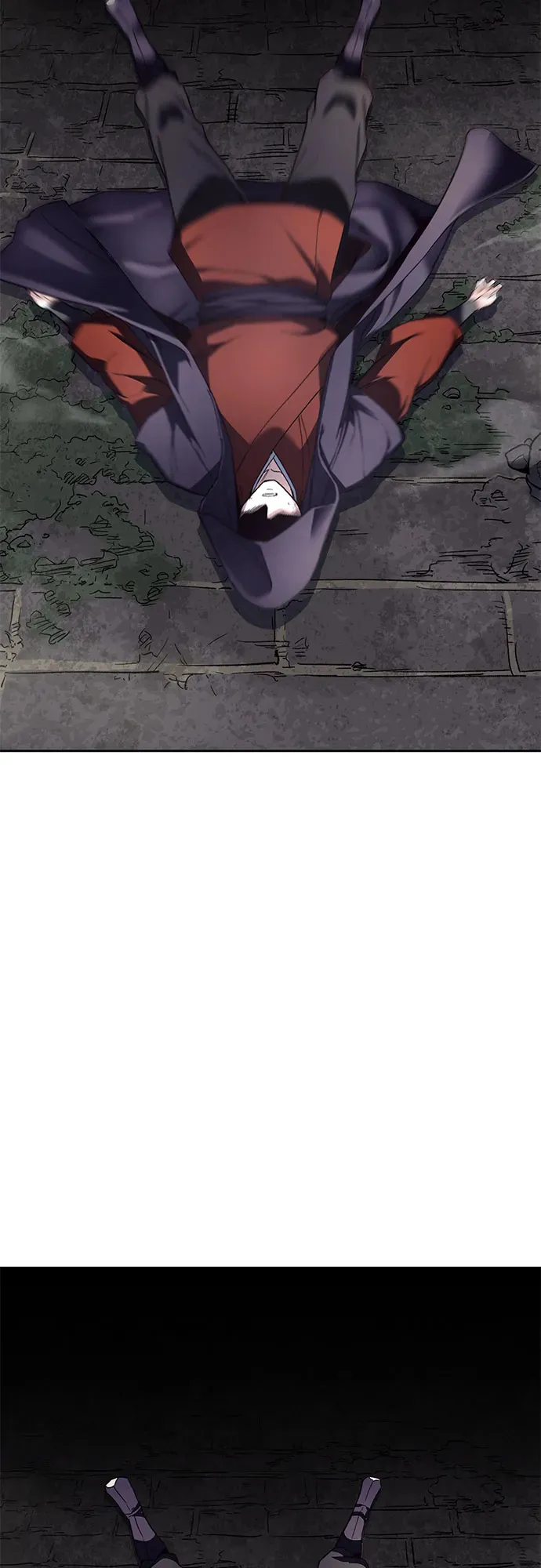 [第126话] 重生魔教少教主 第125页