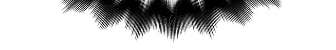 [第126话] 重生魔教少教主 第131页