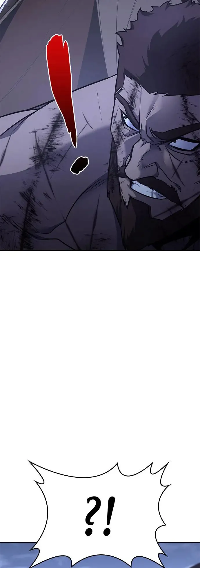 [第127话] 前往中原（第二季完结） 第21页