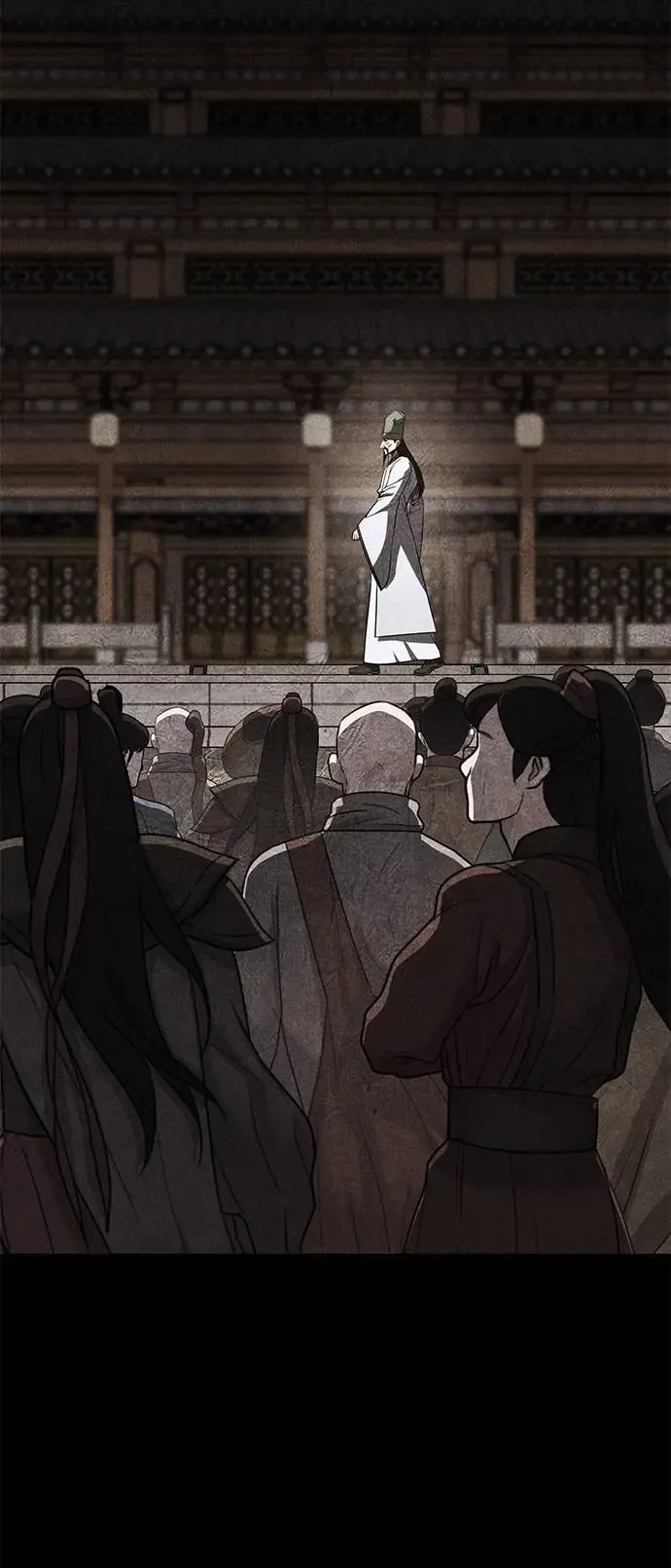 [第127话] 前往中原（第二季完结） 第112页