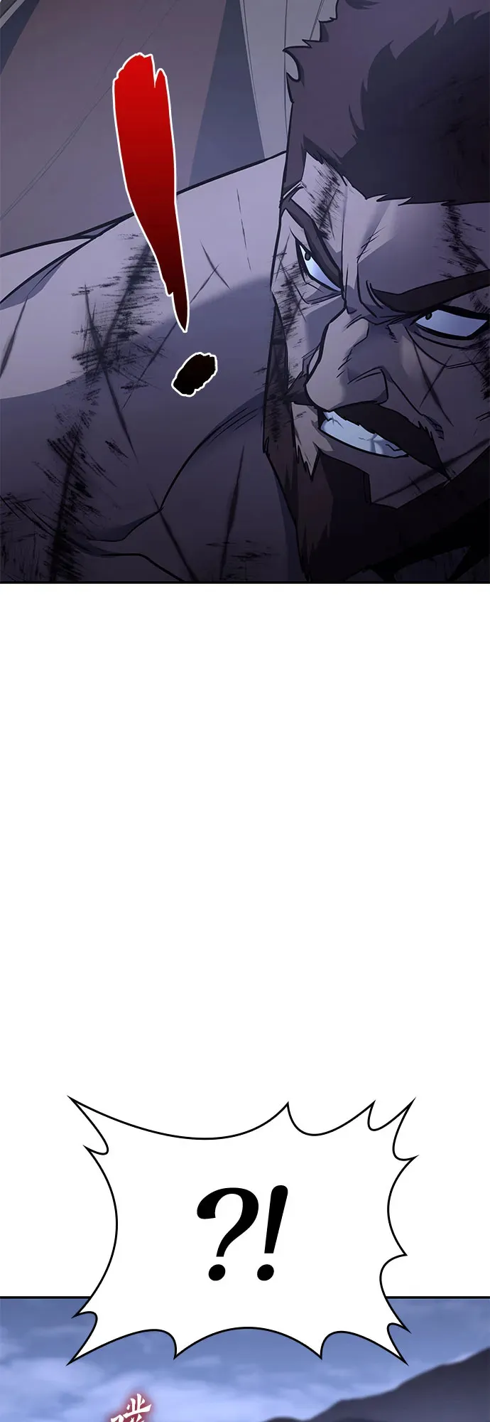 [第127话] 前往中原 第二季最终话 第22页