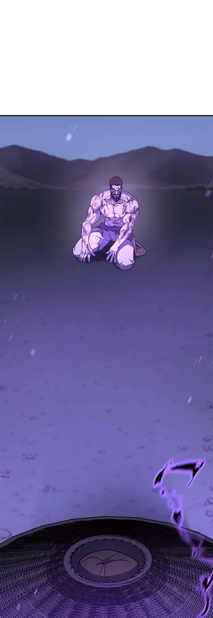 [第127话] 前往中原 第二季最终话 第58页