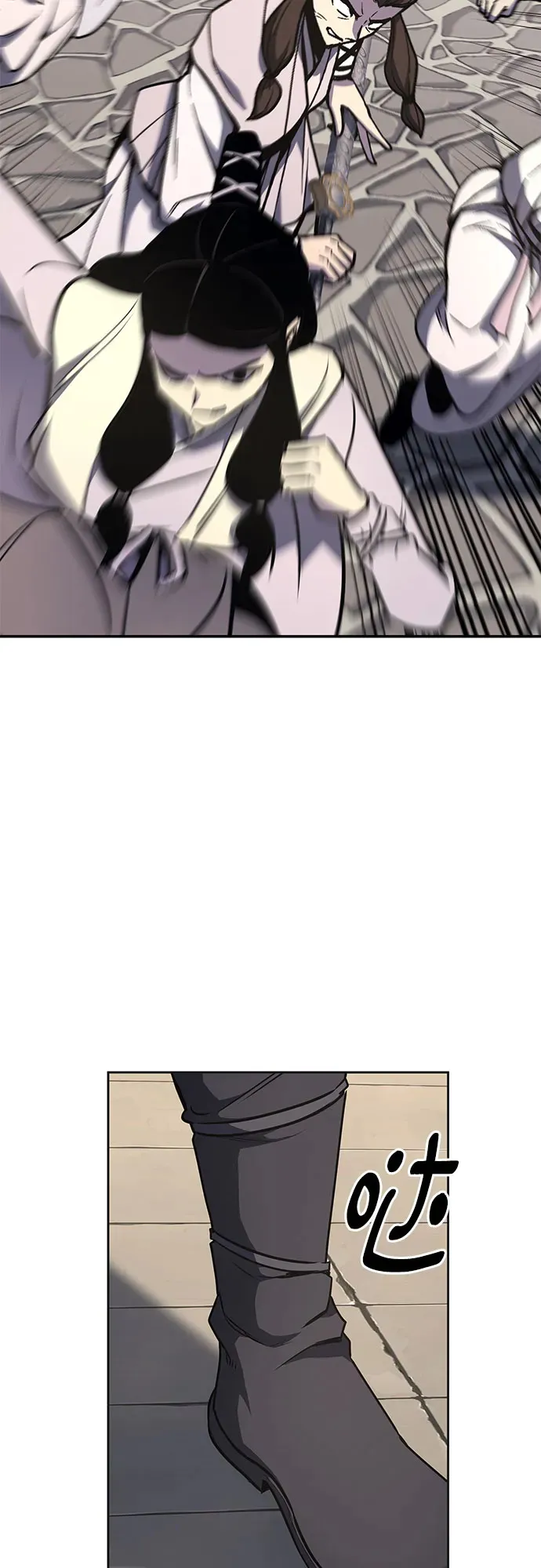 [第127话] 前往中原 第二季最终话 第69页