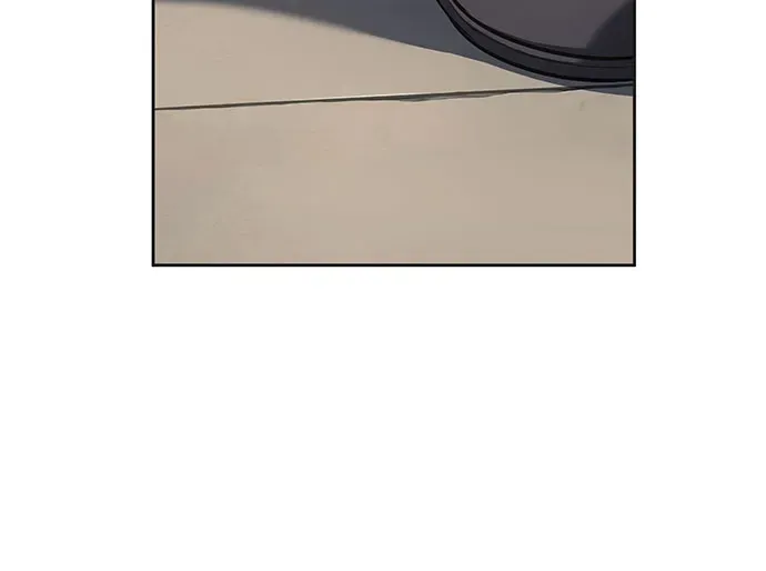 [第127话] 前往中原 第二季最终话 第70页