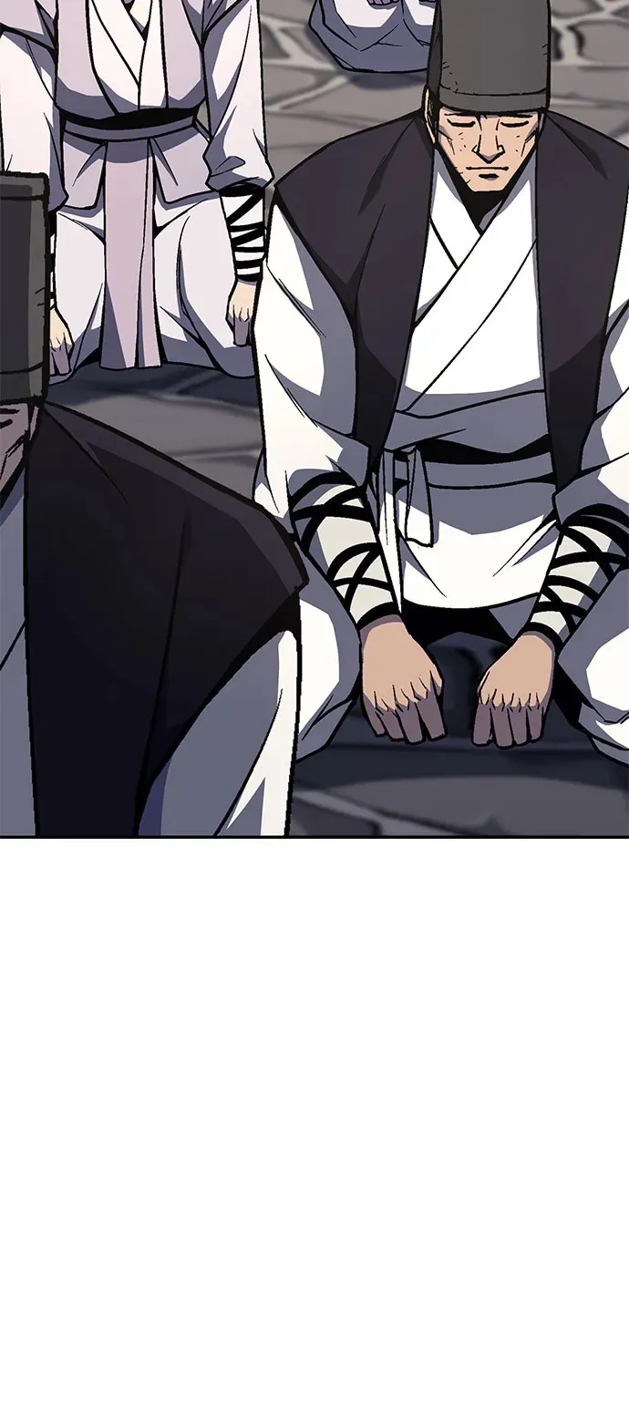 [第127话] 前往中原 第二季最终话 第75页