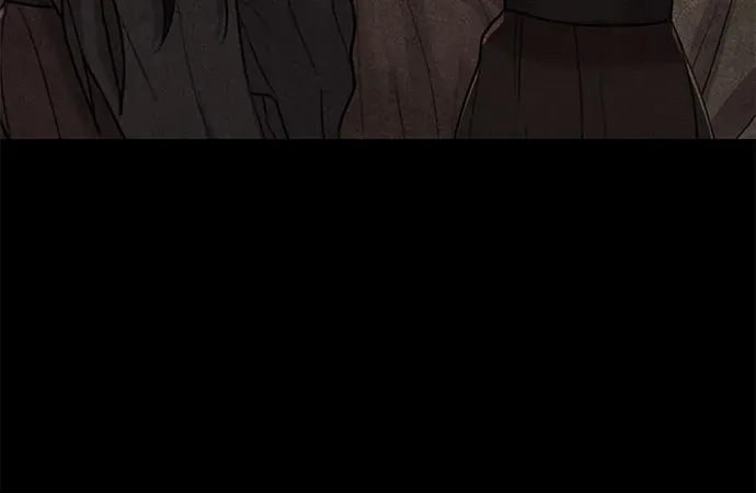 [第127话] 前往中原 第二季最终话 第112页