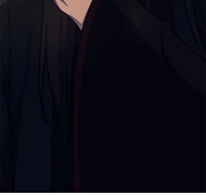 [第127话] 前往中原 第二季最终话 第115页