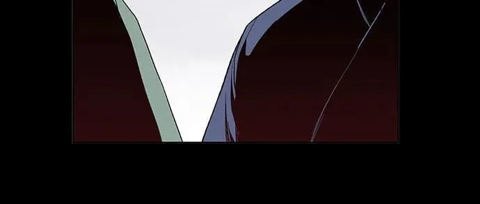 [第127.5话] 前情回顾（过去的故事） 第6页