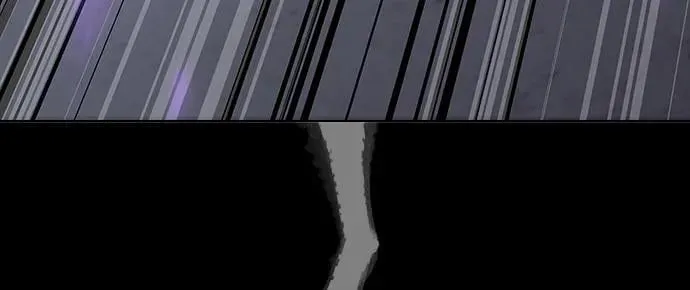 [第127.5话] 前情回顾（过去的故事） 第35页