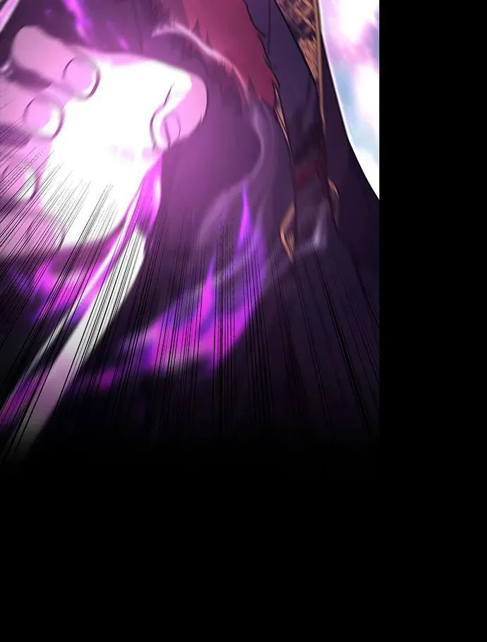 [第127.5话] 前情回顾（过去的故事） 第56页