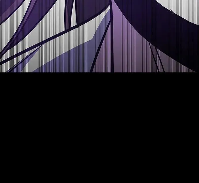 [第127.5话] 前情回顾（过去的故事） 第88页