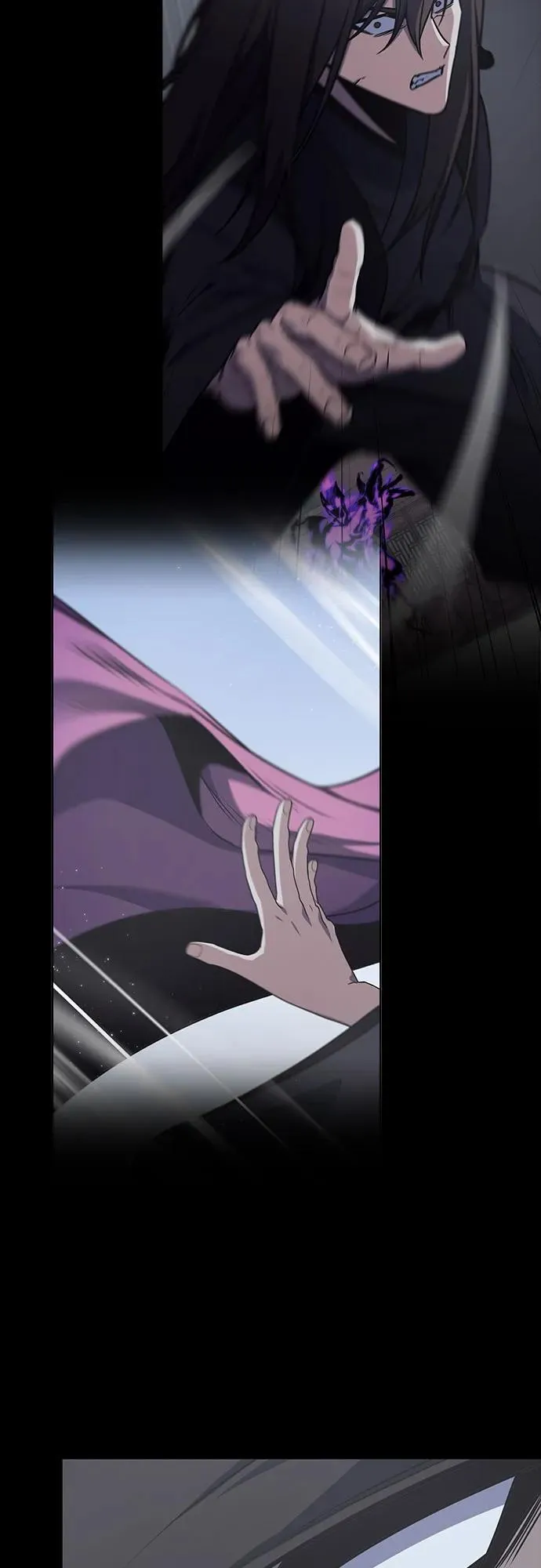 [第127.5话] 前情回顾（过去的故事） 第107页
