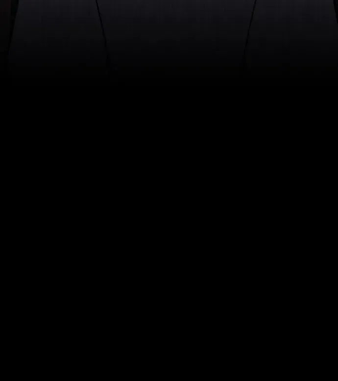 [第127.5话] 前情回顾（过去的故事） 第111页