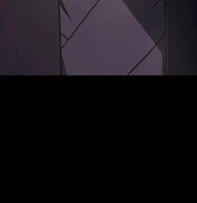 [第127.5话] 前情回顾（过去的故事） 第126页