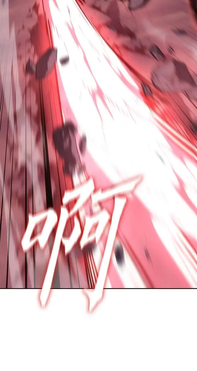 [第128话] 毒绝与大天杀 第115页