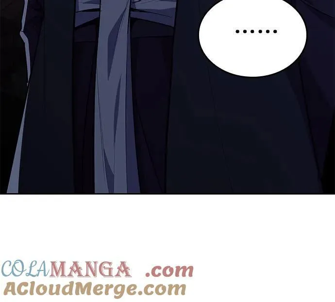[第129话] 四川（1） 第113页