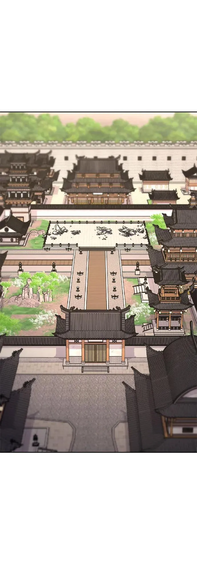 [第129话] 四川（1） 第162页