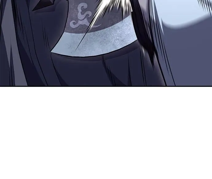 [第131话] 四川（3） 第52页