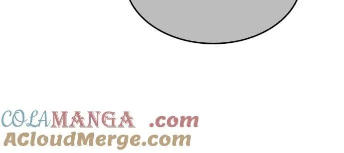 [第131话] 四川（3） 第73页