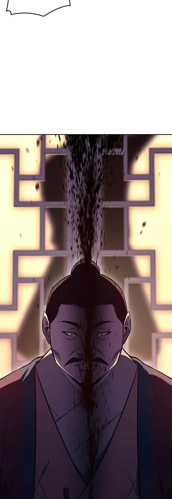 [第133话] 四川（5） 第100页
