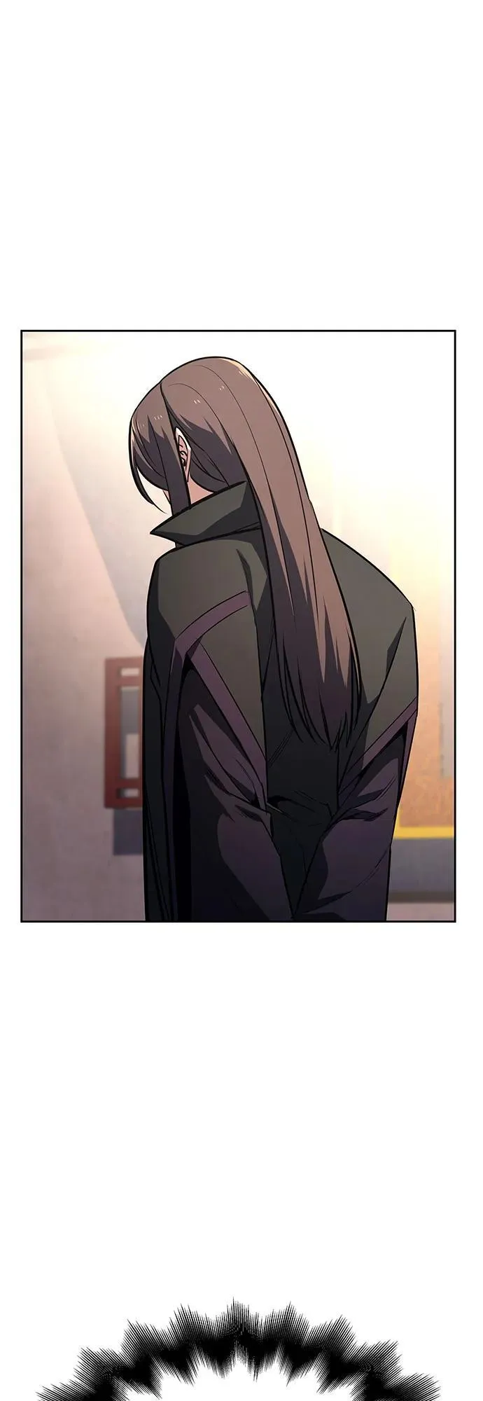 [第137话] 邪道联（1） 第50页