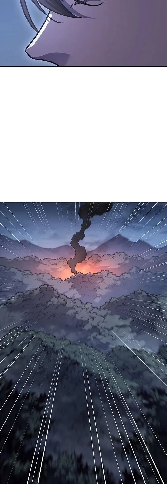 [第137话] 邪道联（1） 第91页