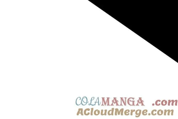 [第138话] 邪道联（2） 第65页