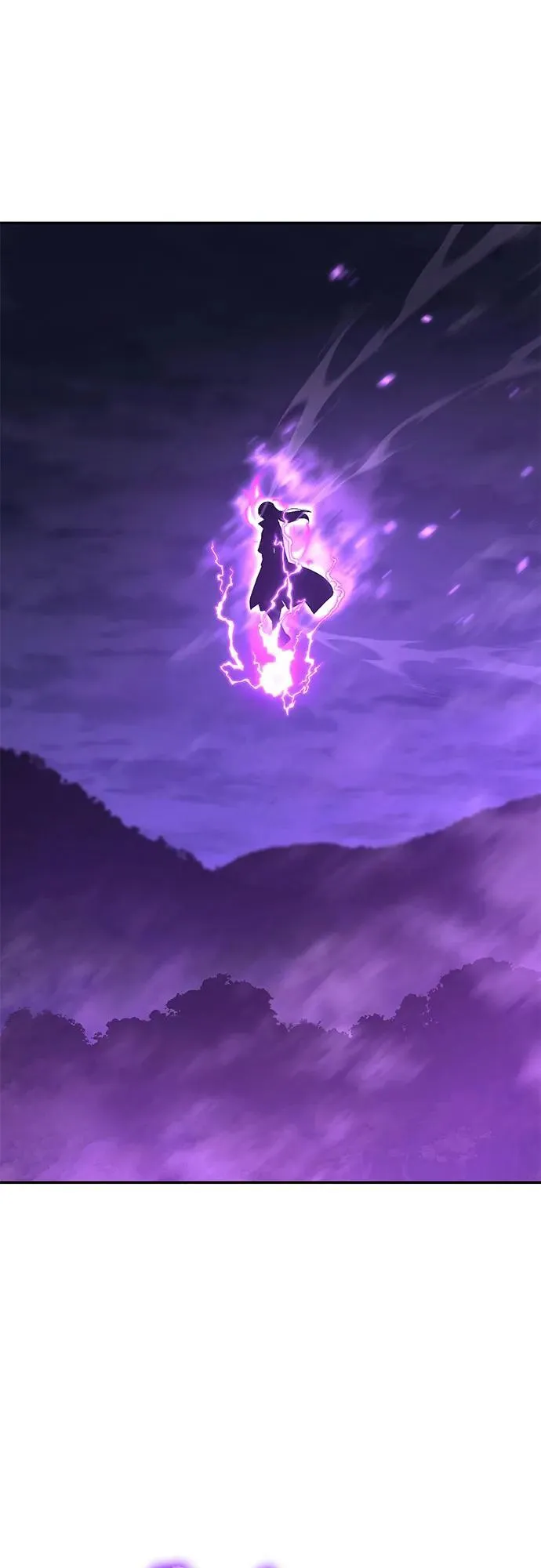 [第138话] 邪道联（2） 第107页
