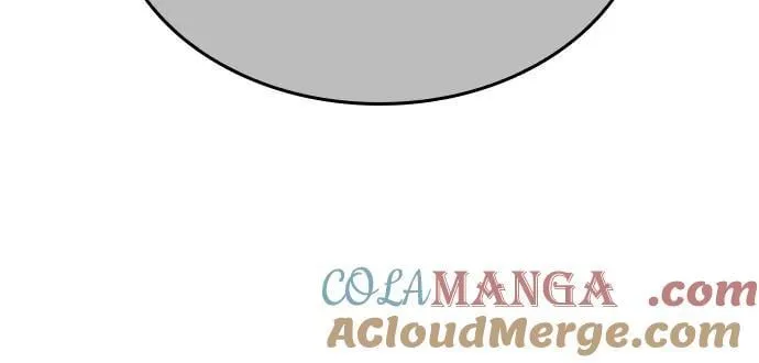 [第139话] 邪道联（3） 第61页