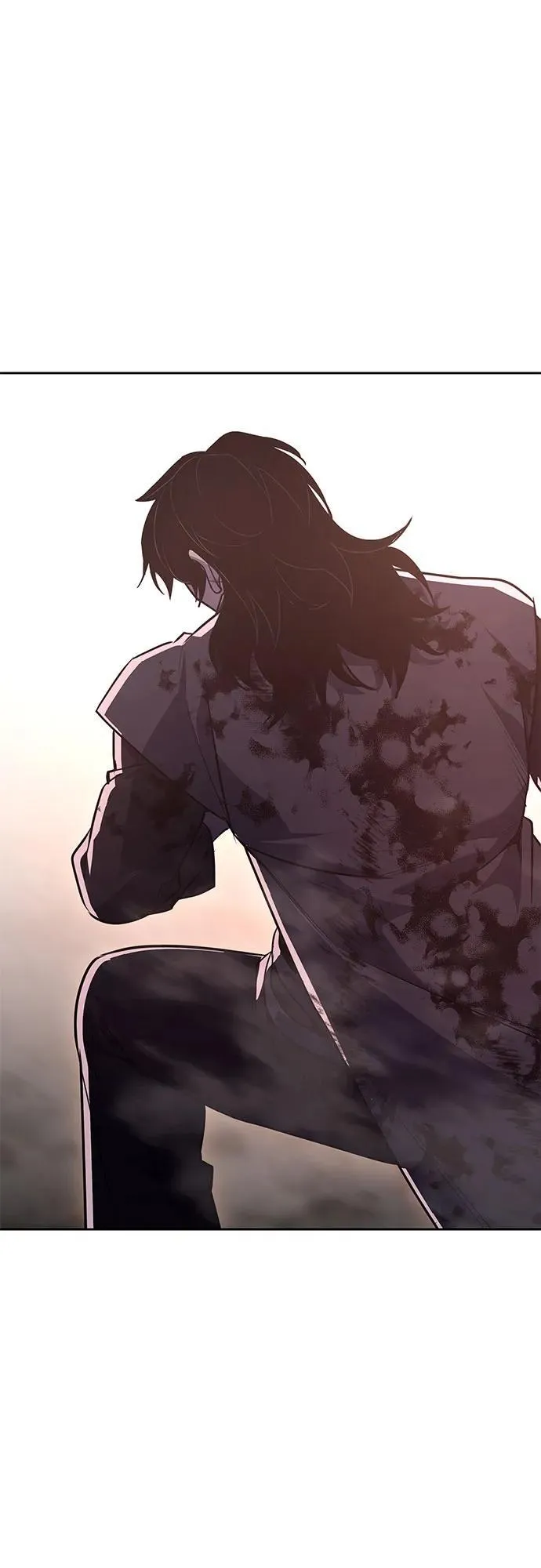 [第140话] 邪道联（4） 第54页
