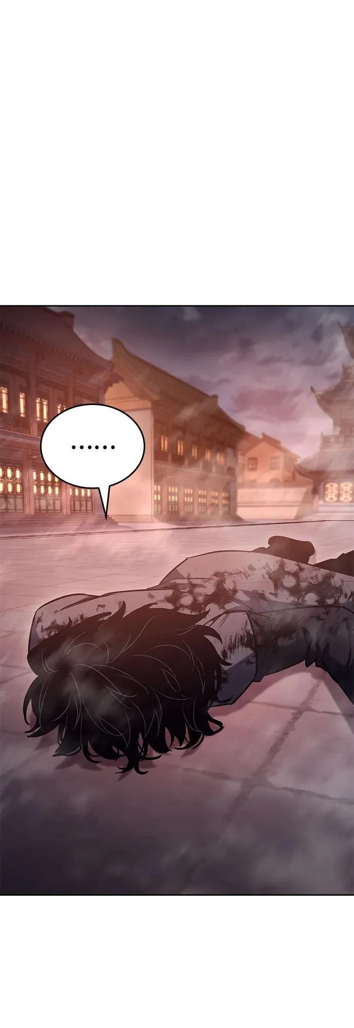[第140话] 邪道联（4） 第75页