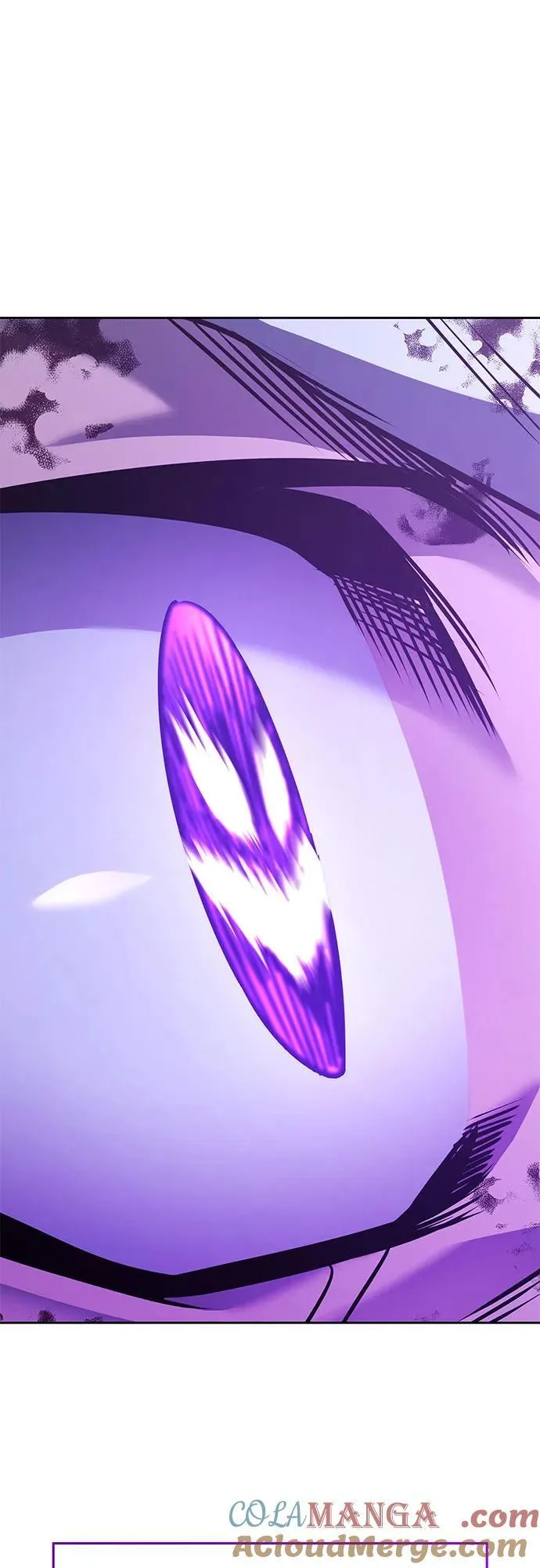 [第140话] 邪道联（4） 第129页