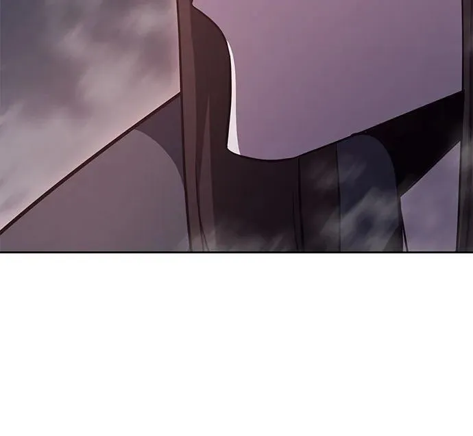 [第141话] 邪道联（5） 第62页