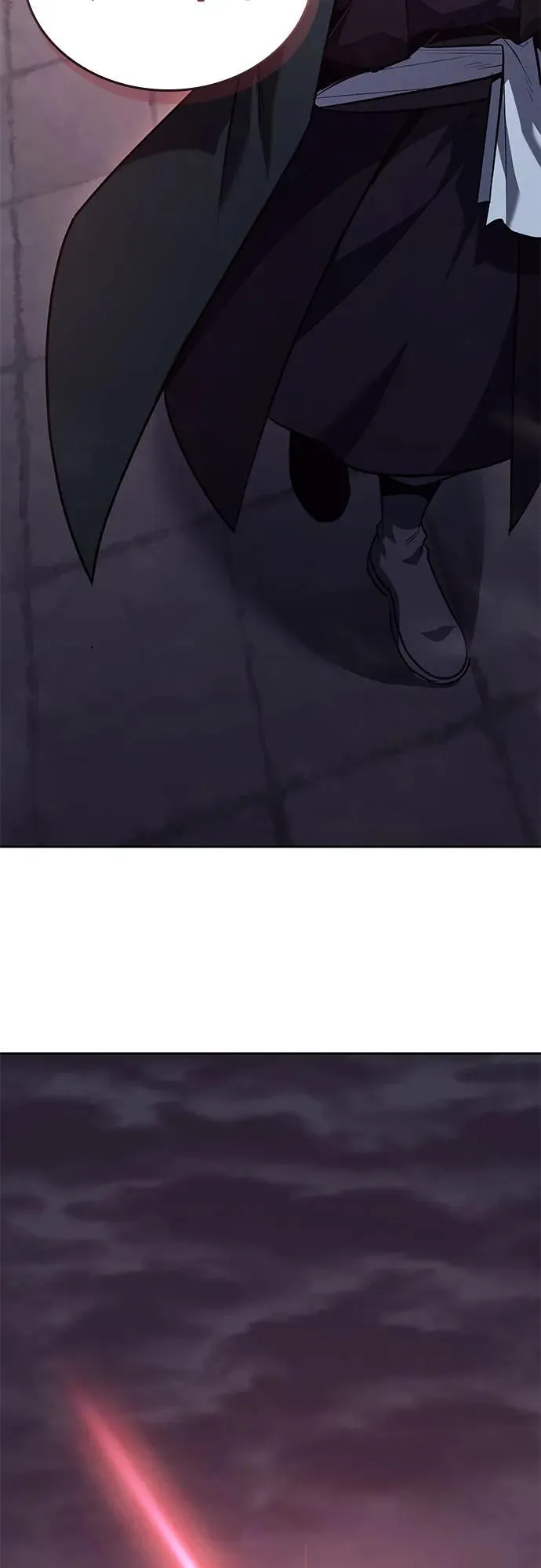[第141话] 邪道联（5） 第64页