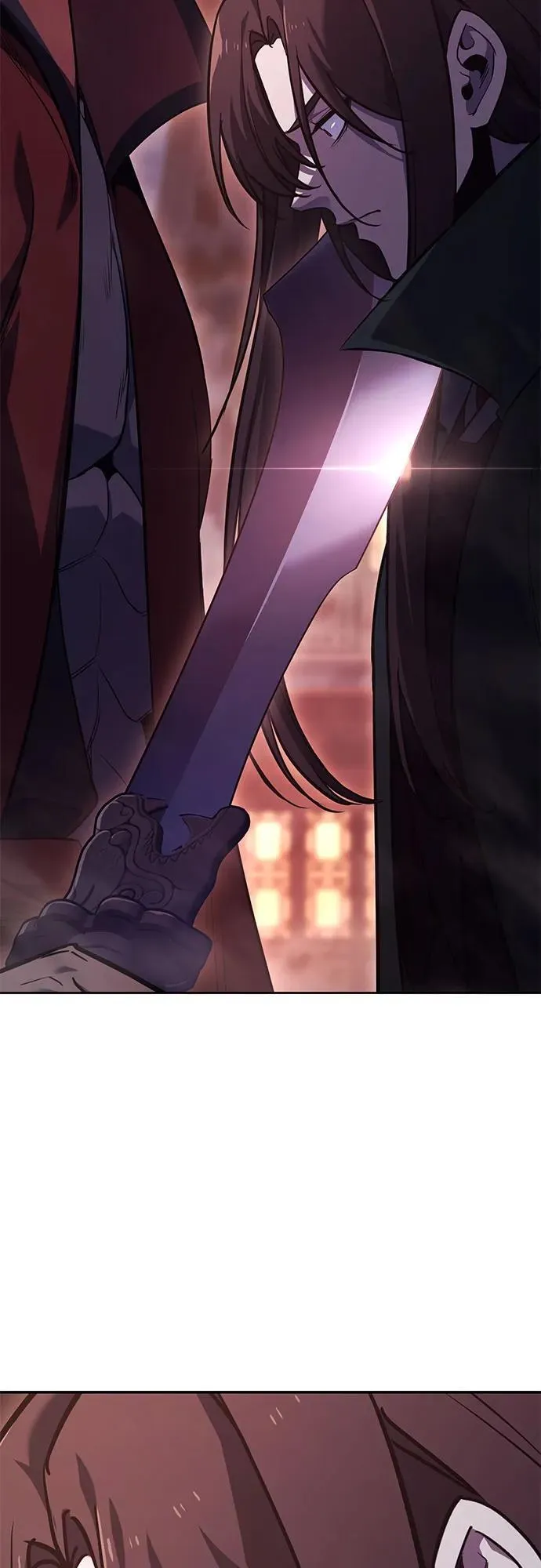 [第141话] 邪道联（5） 第83页