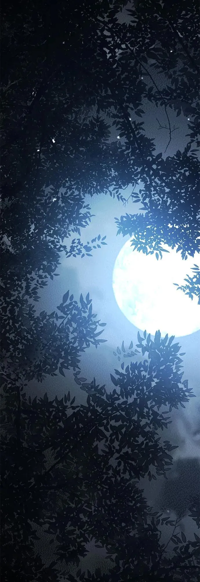 [第143话] 终南三圣（2） 第56页