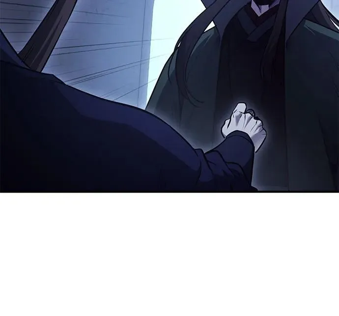 [第143话] 终南三圣（2） 第70页