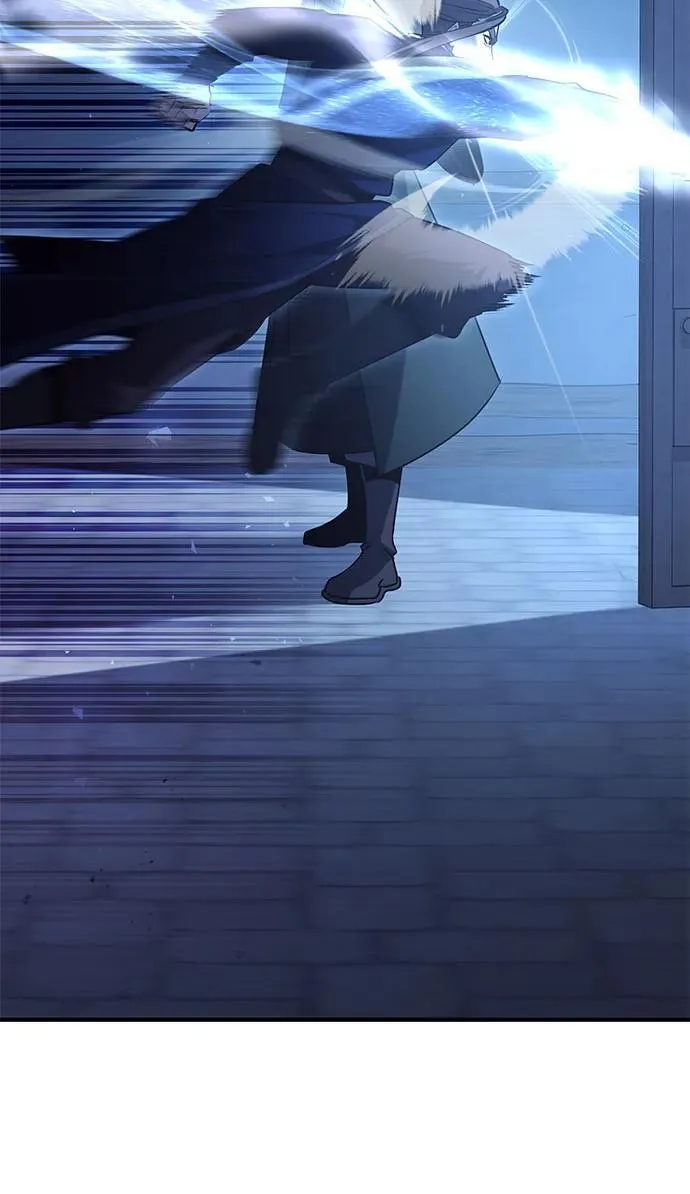 [第143话] 终南三圣（2） 第76页