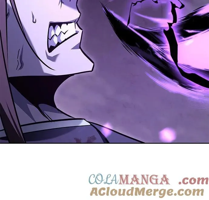 [第144话] 终南三圣（3） 第9页