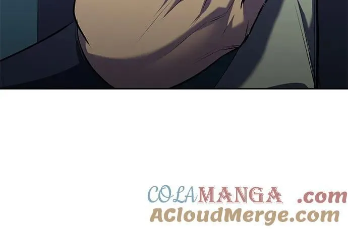 [第144话] 终南三圣（3） 第57页