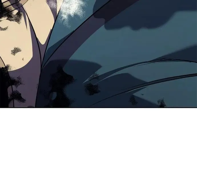 [第144话] 终南三圣（3） 第80页