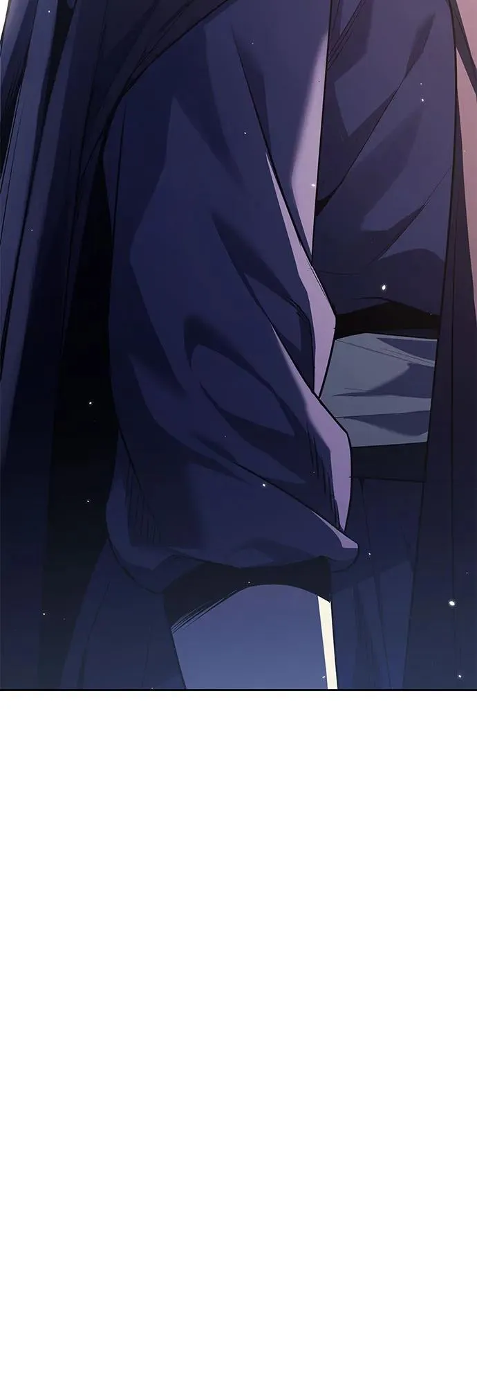 [第144话] 终南三圣（3） 第87页