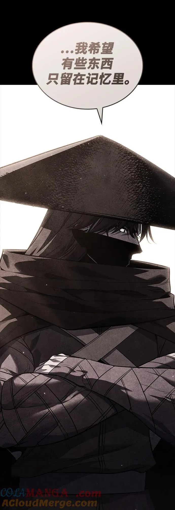 [第145话] 武林盟（1） 第29页